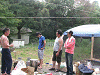 camp24 (252)_samu.gif